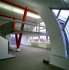 GMMK , Foto: Elisabeth Mayr-Keber , Gert M. MAYR-KEBER ZT-GmbH. Büro Kugler 1989-1991