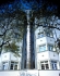 GMMK , Foto: Elisabeth Mayr-Keber , Gert M. MAYR-KEBER ZT-GmbH. Lifte Margaretengürtel 1992