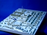 GMMK , Foto: Elisabeth Mayr-Keber , Gert M. MAYR-KEBER ZT-GmbH. Thermensiedlung Oberlaa 1994-1999