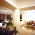 GMMK , Foto: Elisabeth Mayr-Keber , Gert M. MAYR-KEBER ZT-GmbH. Wohnung in Stein 2006-2009