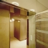 GMMK , Foto: Elisabeth Mayr-Keber , Gert M. MAYR-KEBER ZT-GmbH. Wohnung in Stein 2006-2009