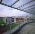 GMMK , Foto: Elisabeth Mayr-Keber , Gert M. MAYR-KEBER ZT-GmbH. Wohnhaeuser in der Thermensiedlung 1995-2000