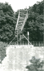 GMMK , Foto: Elisabeth Mayr-Keber , Gert M. MAYR-KEBER ZT-GmbH. Expansion 1979